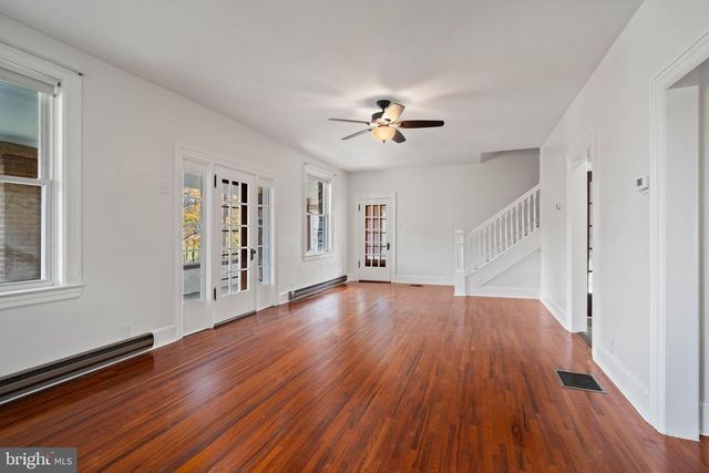 2931 MORRISDALE ALLPORT HIGHWAY, Morrisdale, PA 16858