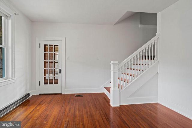 2931 MORRISDALE ALLPORT HIGHWAY, Morrisdale, PA 16858