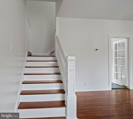 2931 MORRISDALE ALLPORT HIGHWAY, Morrisdale, PA 16858