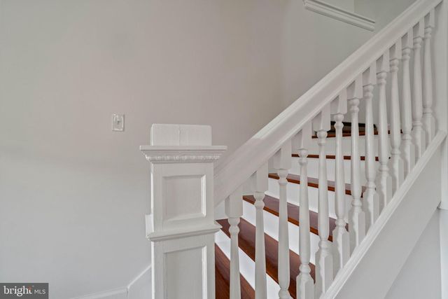 2931 MORRISDALE ALLPORT HIGHWAY, Morrisdale, PA 16858