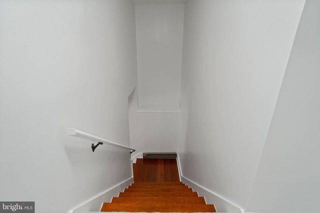 2931 MORRISDALE ALLPORT HIGHWAY, Morrisdale, PA 16858