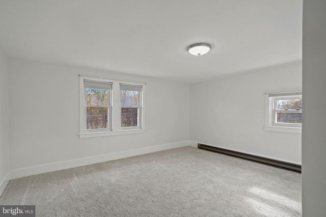 2931 MORRISDALE ALLPORT HIGHWAY, Morrisdale, PA 16858