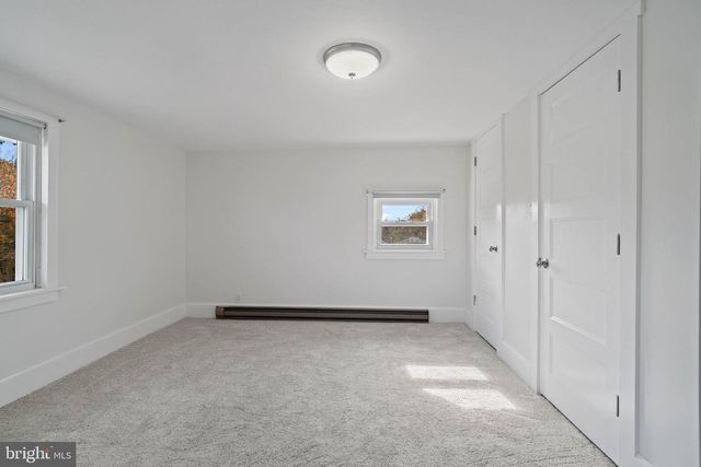 2931 MORRISDALE ALLPORT HIGHWAY, Morrisdale, PA 16858