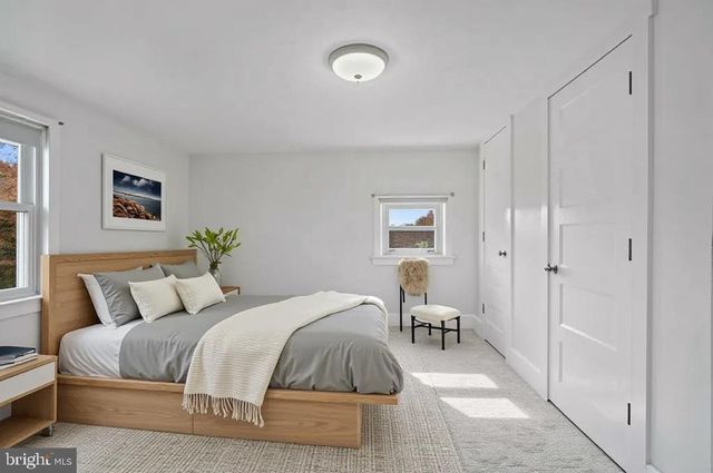 2931 MORRISDALE ALLPORT HIGHWAY, Morrisdale, PA 16858