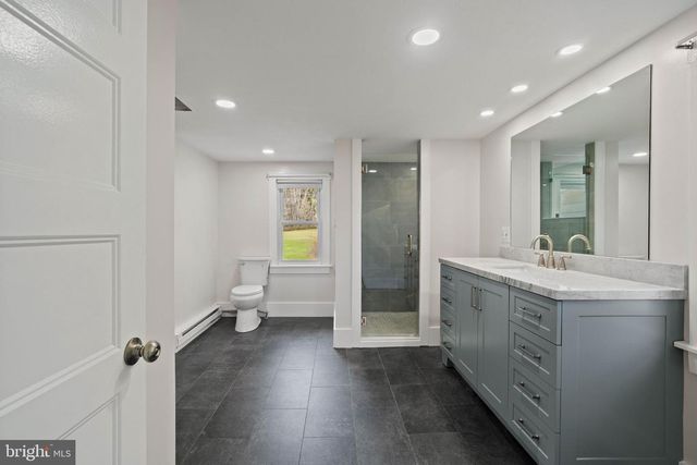 2931 MORRISDALE ALLPORT HIGHWAY, Morrisdale, PA 16858