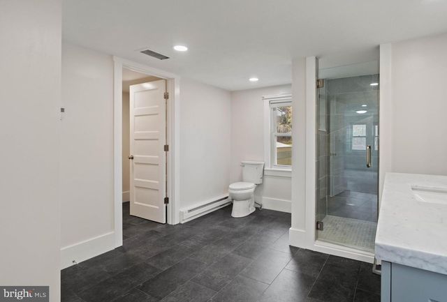 2931 MORRISDALE ALLPORT HIGHWAY, Morrisdale, PA 16858