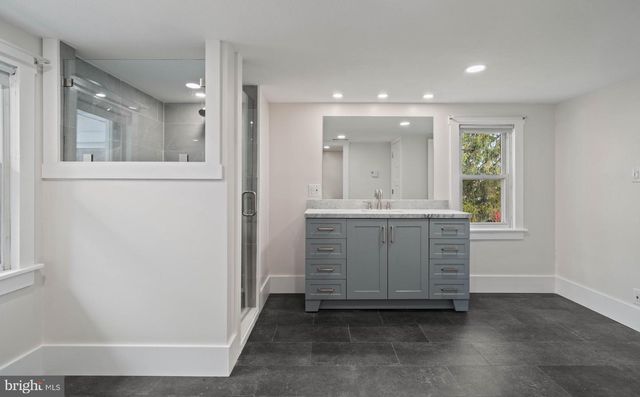 2931 MORRISDALE ALLPORT HIGHWAY, Morrisdale, PA 16858