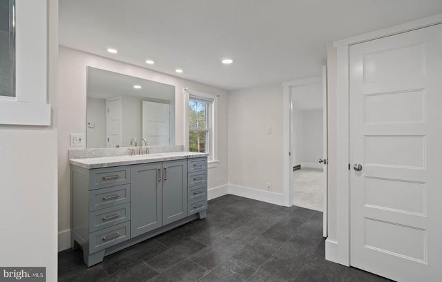 2931 MORRISDALE ALLPORT HIGHWAY, Morrisdale, PA 16858