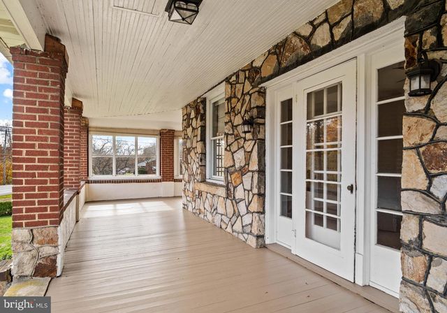 2931 MORRISDALE ALLPORT HIGHWAY, Morrisdale, PA 16858