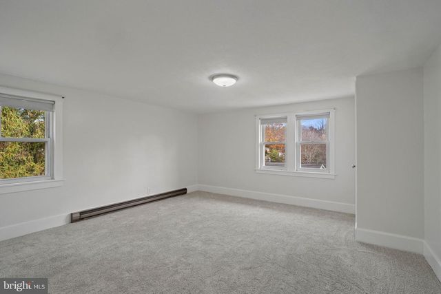 2931 MORRISDALE ALLPORT HIGHWAY, Morrisdale, PA 16858