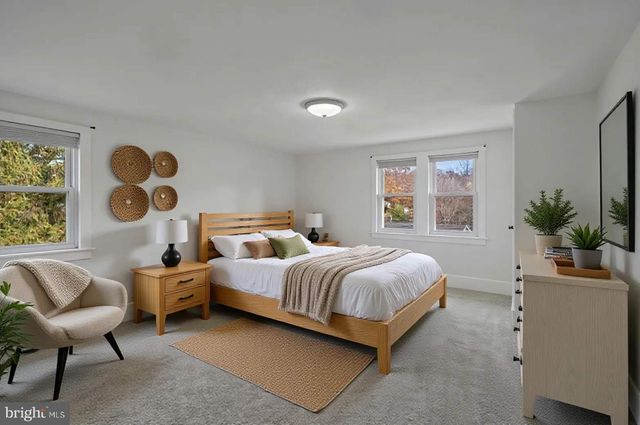 2931 MORRISDALE ALLPORT HIGHWAY, Morrisdale, PA 16858