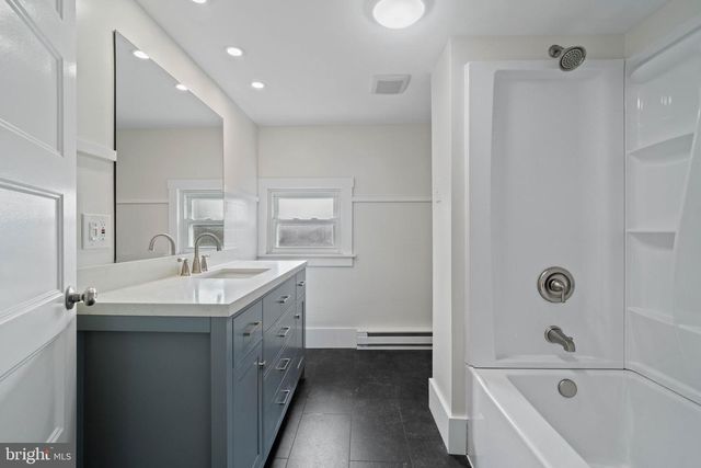 2931 MORRISDALE ALLPORT HIGHWAY, Morrisdale, PA 16858