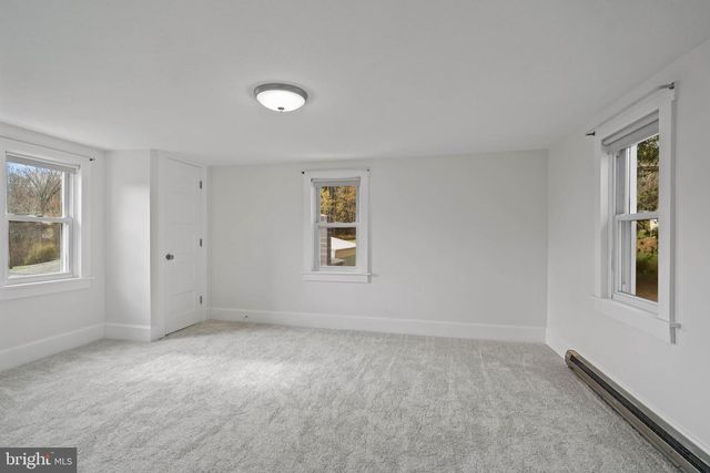 2931 MORRISDALE ALLPORT HIGHWAY, Morrisdale, PA 16858