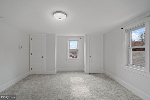 2931 MORRISDALE ALLPORT HIGHWAY, Morrisdale, PA 16858