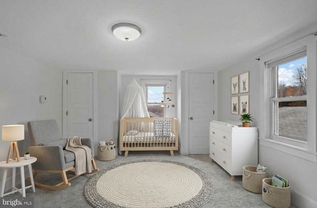 2931 MORRISDALE ALLPORT HIGHWAY, Morrisdale, PA 16858