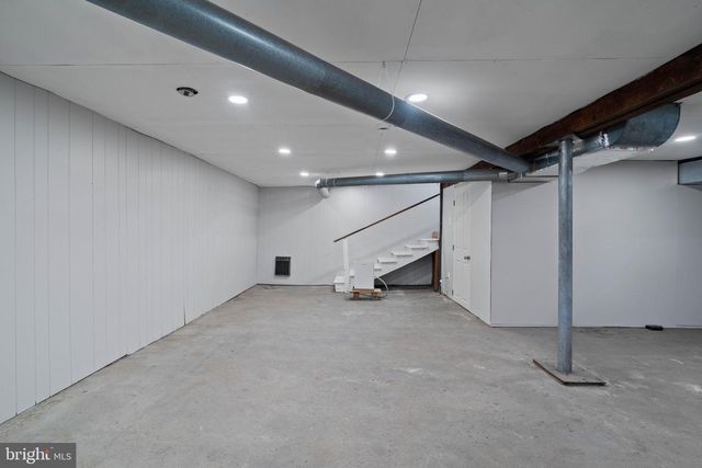 2931 MORRISDALE ALLPORT HIGHWAY, Morrisdale, PA 16858