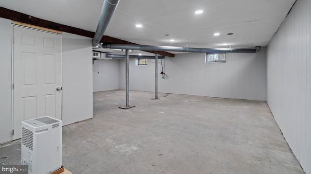 2931 MORRISDALE ALLPORT HIGHWAY, Morrisdale, PA 16858