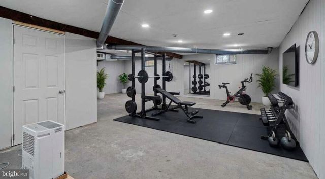 2931 MORRISDALE ALLPORT HIGHWAY, Morrisdale, PA 16858