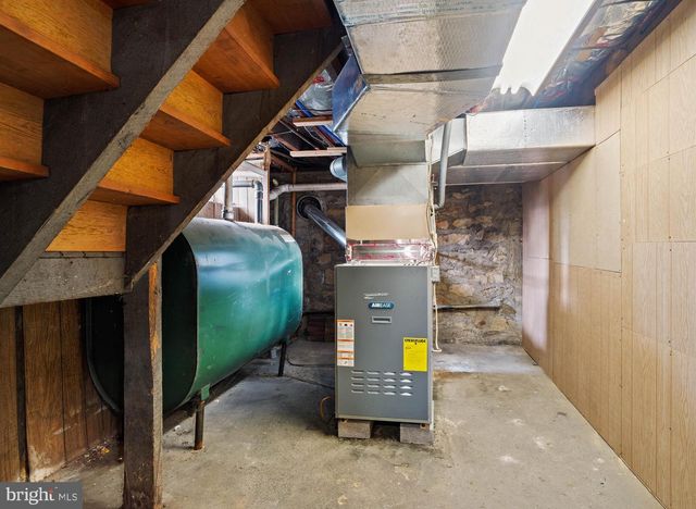 2931 MORRISDALE ALLPORT HIGHWAY, Morrisdale, PA 16858