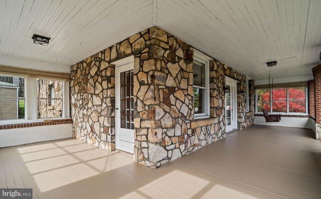 2931 MORRISDALE ALLPORT HIGHWAY, Morrisdale, PA 16858