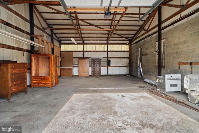 2931 MORRISDALE ALLPORT HIGHWAY, Morrisdale, PA 16858