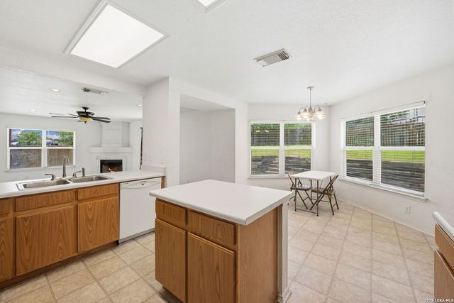 14411 Longleaf Palm, San Antonio, TX 78233