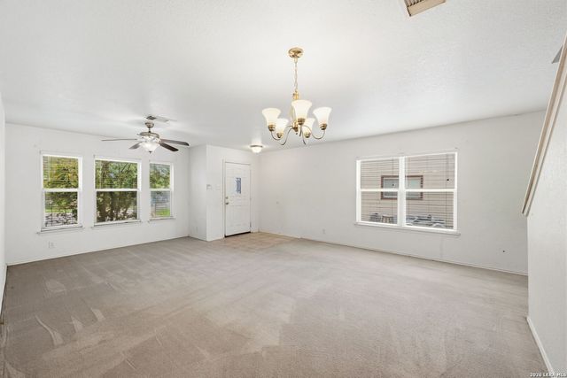 14411 Longleaf Palm, San Antonio, TX 78233