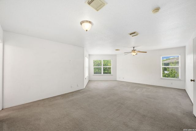 14411 Longleaf Palm, San Antonio, TX 78233