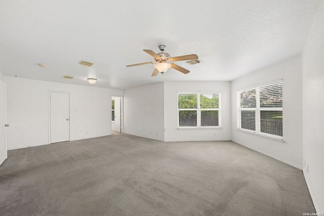 14411 Longleaf Palm, San Antonio, TX 78233