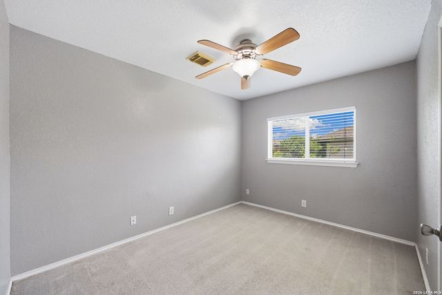 14411 Longleaf Palm, San Antonio, TX 78233