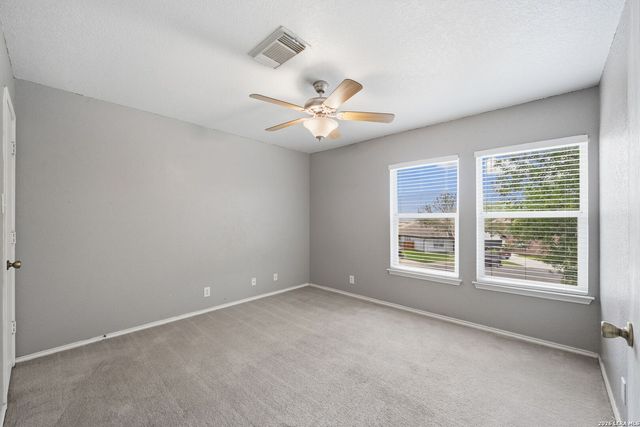 14411 Longleaf Palm, San Antonio, TX 78233