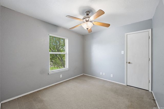 14411 Longleaf Palm, San Antonio, TX 78233