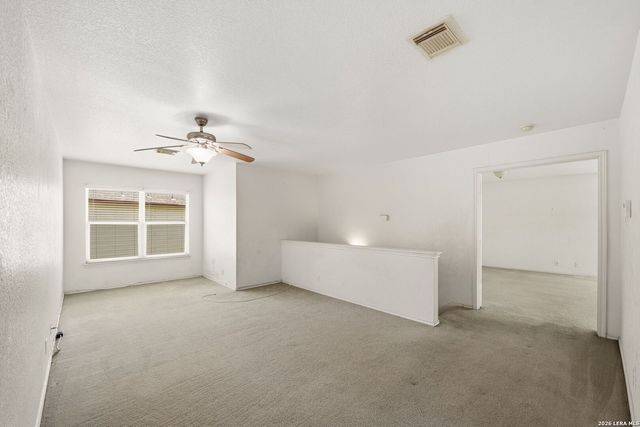 14411 Longleaf Palm, San Antonio, TX 78233