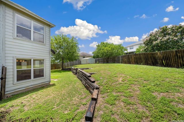 14411 Longleaf Palm, San Antonio, TX 78233