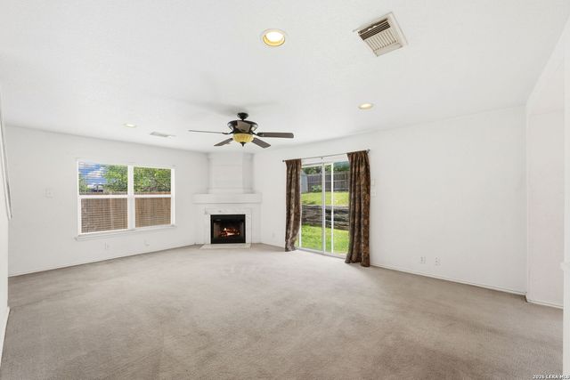 14411 Longleaf Palm, San Antonio, TX 78233