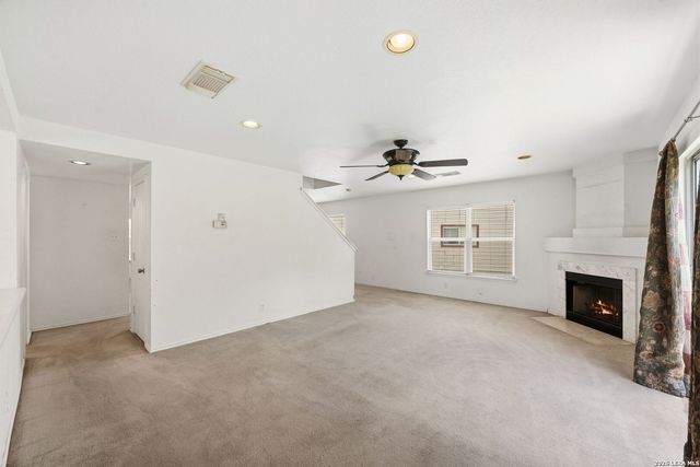 14411 Longleaf Palm, San Antonio, TX 78233