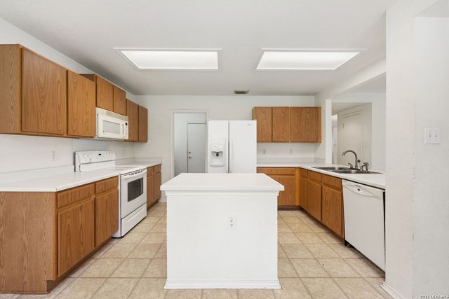 14411 Longleaf Palm, San Antonio, TX 78233