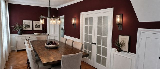 83 Union St, Rockland, MA 02370