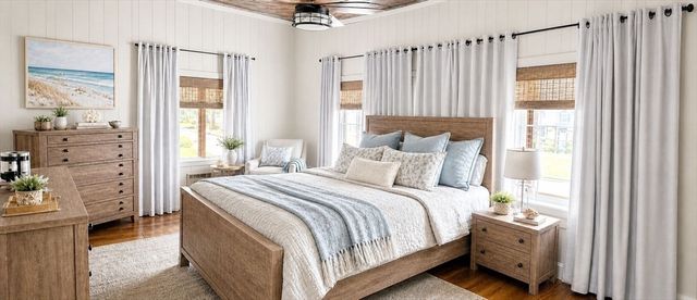 83 Union St, Rockland, MA 02370
