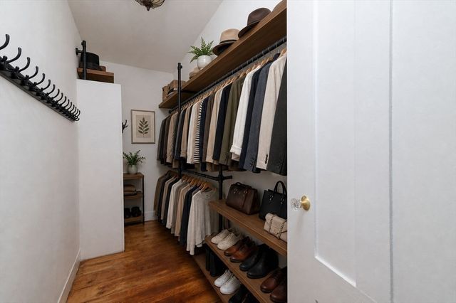 83 Union St, Rockland, MA 02370