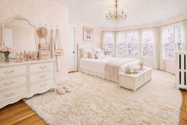 83 Union St, Rockland, MA 02370