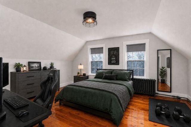 83 Union St, Rockland, MA 02370