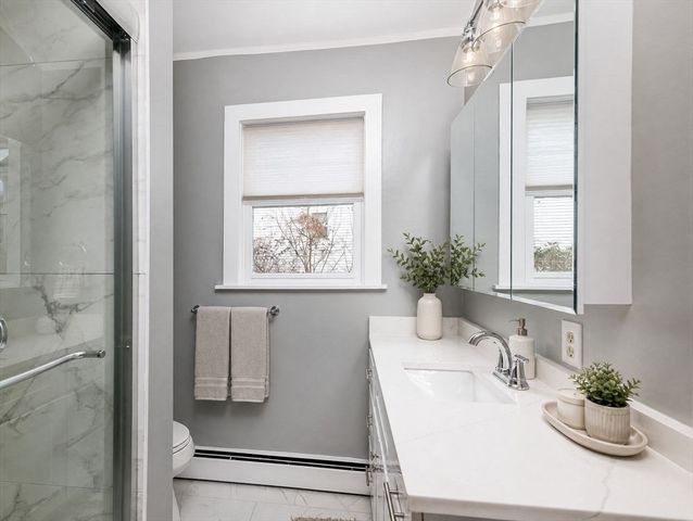 83 Union St, Rockland, MA 02370