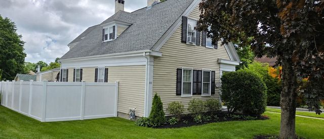83 Union St, Rockland, MA 02370