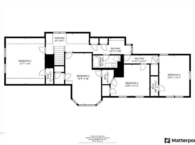 83 Union St, Rockland, MA 02370