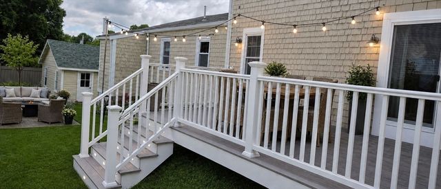 83 Union St, Rockland, MA 02370