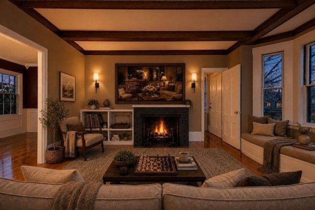 83 Union St, Rockland, MA 02370
