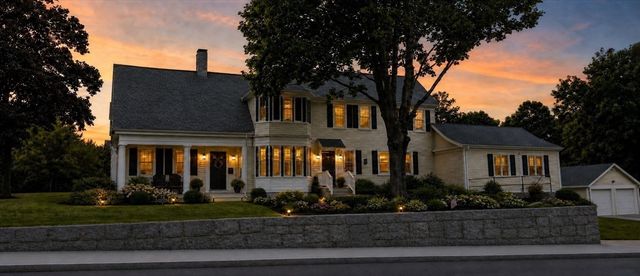 83 Union St, Rockland, MA 02370