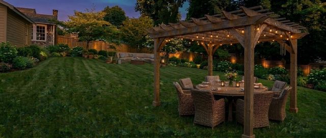 83 Union St, Rockland, MA 02370