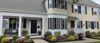 83 Union St, Rockland, MA 02370